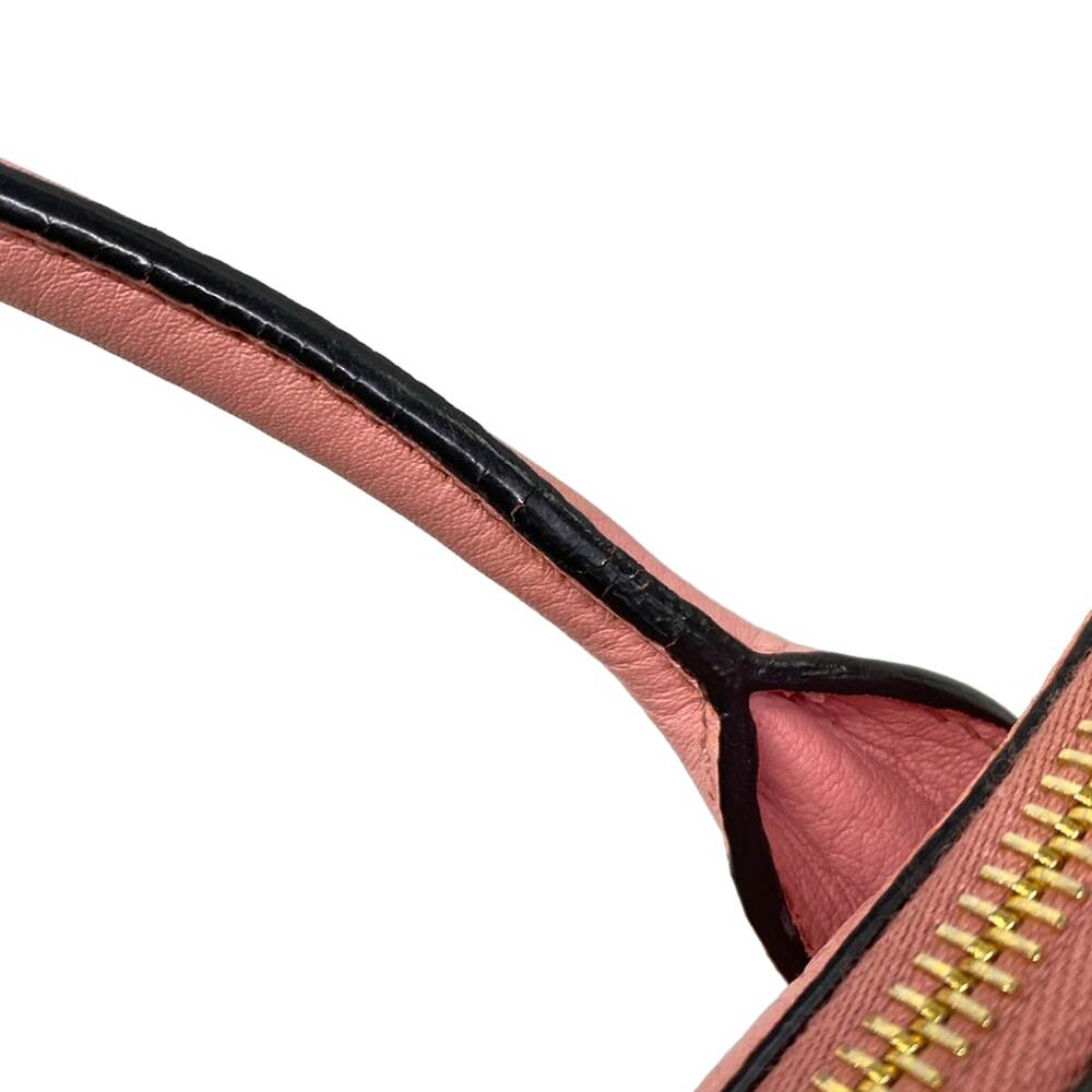 Prada Handbag - Picture 11 of 15